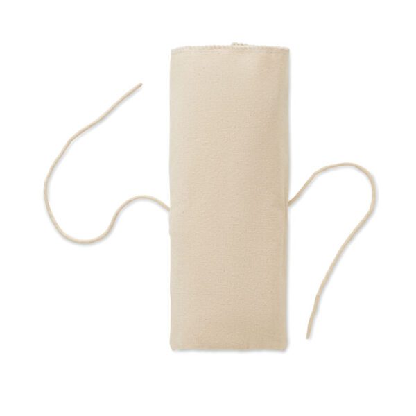 Kit de cóctel de 5 piezas MAI TAI - Imagen 4