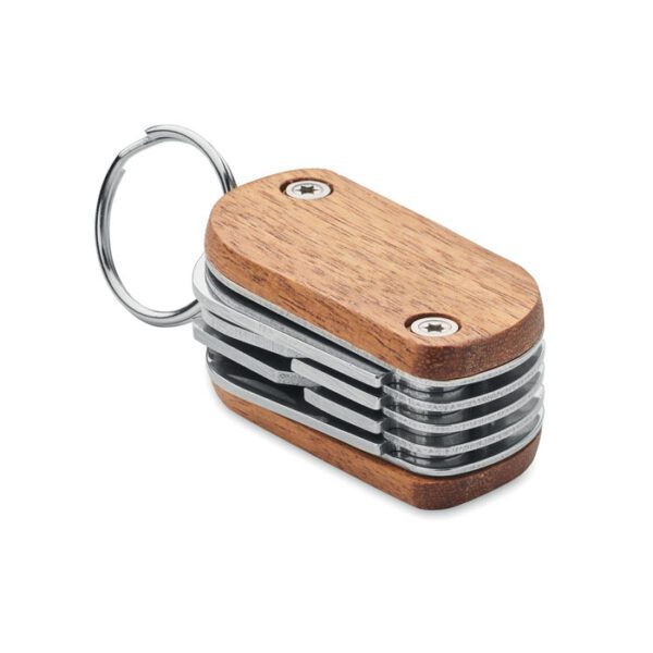 Navaja multiusos WODYCUT - Imagen 3