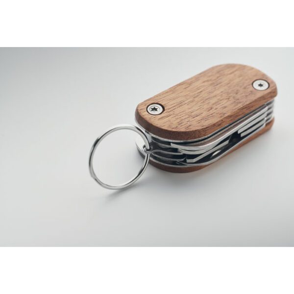 Navaja multiusos WODYCUT - Imagen 9