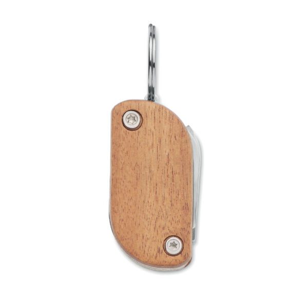 Navaja multiusos WODYCUT - Imagen 6