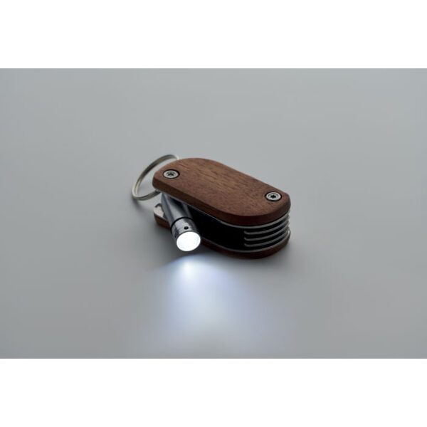 Navaja multiusos WODYCUT - Imagen 13