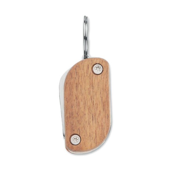 Navaja multiusos WODYCUT - Imagen 4