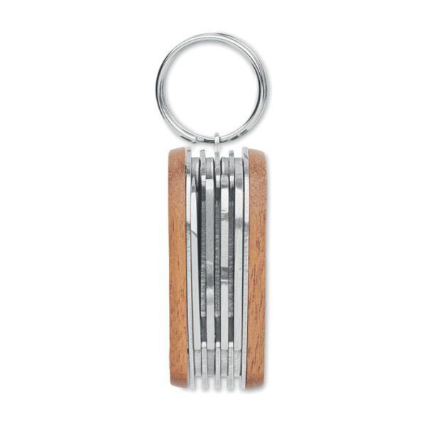 Navaja multiusos WODYCUT - Imagen 5