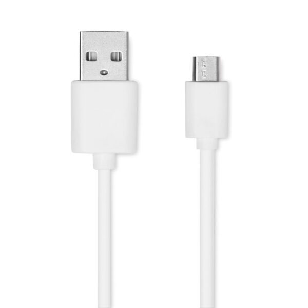 Auriculares TWS con micrófono OREBAM - Imagen 13