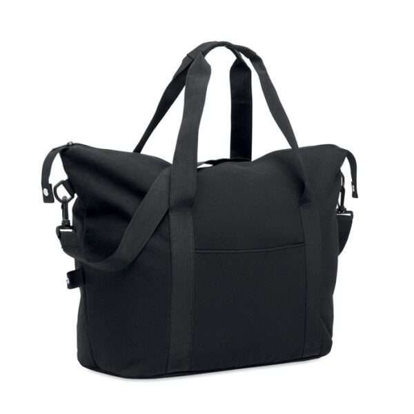 Bolsa de fin de semana KOPER TOTE - Imagen 2
