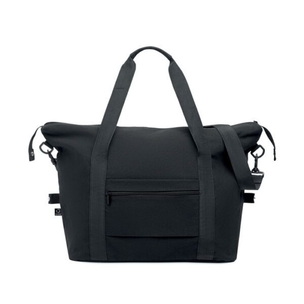 Bolsa de fin de semana KOPER TOTE - Imagen 3