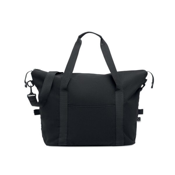 Bolsa de fin de semana KOPER TOTE - Imagen 6