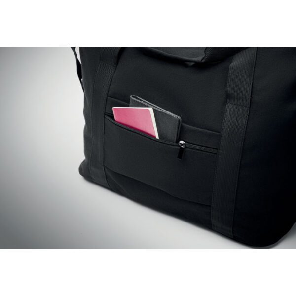 Bolsa de fin de semana KOPER TOTE - Imagen 9