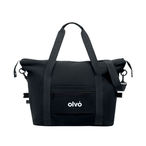 Bolsa de fin de semana KOPER TOTE - Imagen 10