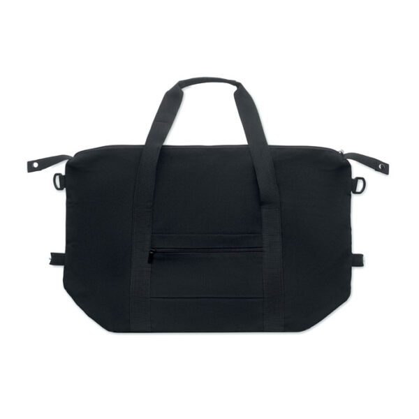 Bolsa de fin de semana KOPER TOTE - Imagen 11