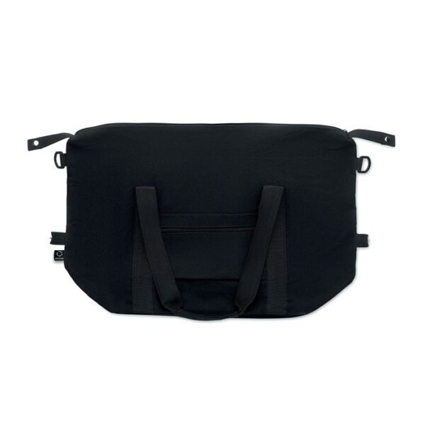 Bolsa de fin de semana KOPER TOTE - Imagen 12