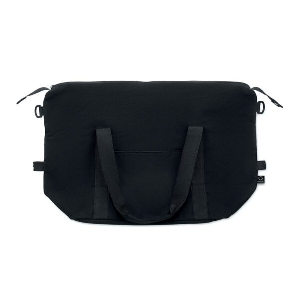 Bolsa de fin de semana KOPER TOTE - Imagen 13