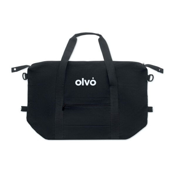 Bolsa de fin de semana KOPER TOTE - Imagen 7