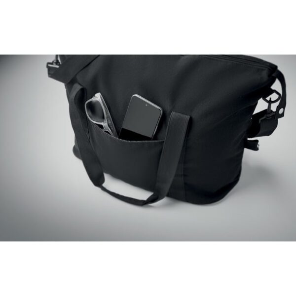 Bolsa de fin de semana KOPER TOTE - Imagen 4