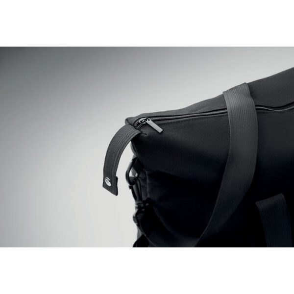 Bolsa de fin de semana KOPER TOTE - Imagen 5