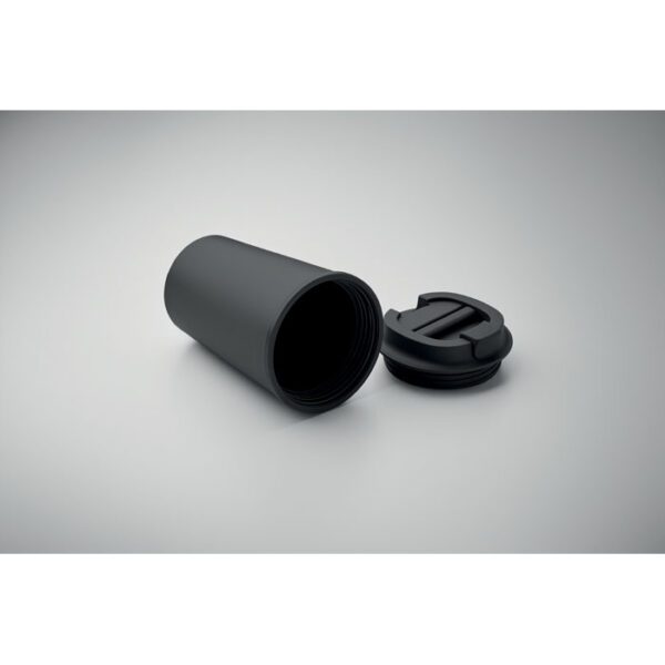 Vaso de doble pared 350 BEIBAKU - Imagen 5