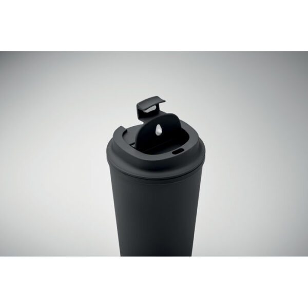 Vaso de doble pared 350 BEIBAKU - Imagen 6