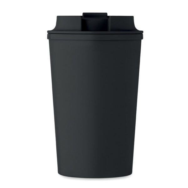 Vaso de doble pared 350 BEIBAKU - Imagen 4