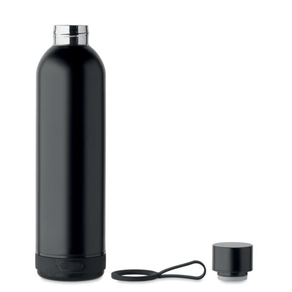 Botella de doble pared 500 ml MUSEY - Imagen 10
