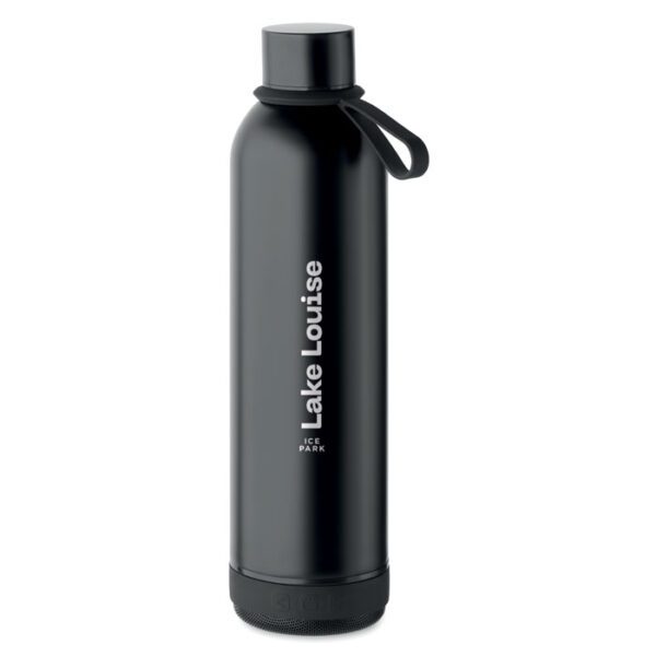 Botella de doble pared 500 ml MUSEY - Imagen 11
