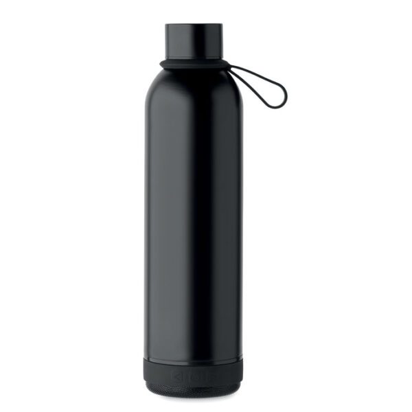 Botella de doble pared 500 ml MUSEY - Imagen 4