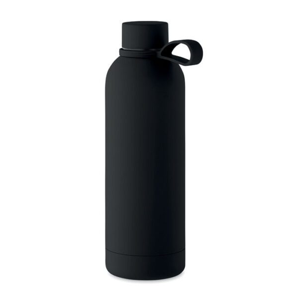 Botella de doble pared 500 ml EMERALD - Imagen 2
