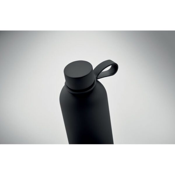 Botella de doble pared 500 ml EMERALD - Imagen 4