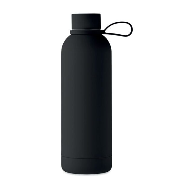Botella de doble pared 500 ml EMERALD - Imagen 3