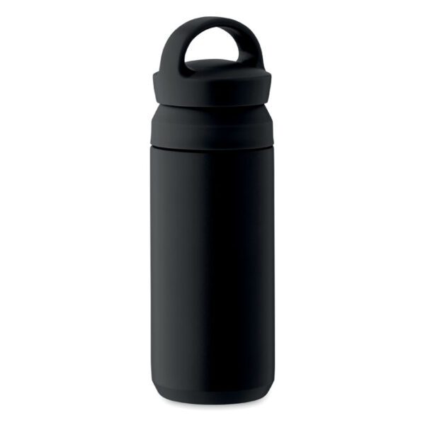 Botella de doble pared 320 ml ONYX - Imagen 2