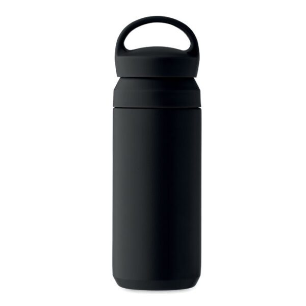Botella de doble pared 320 ml ONYX - Imagen 3