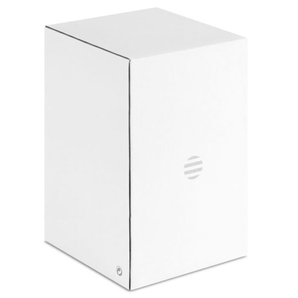 Vaso de doble pared 350 ml TOPAZ - Imagen 6