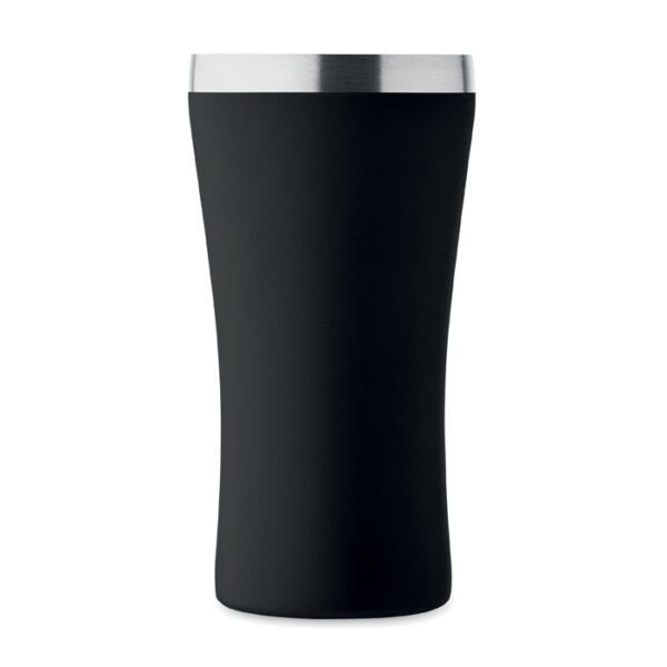 Vaso de doble pared 160 ml OZ - Imagen 3
