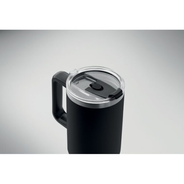 Vaso de doble pared de 1200 ml SUMA - Imagen 6