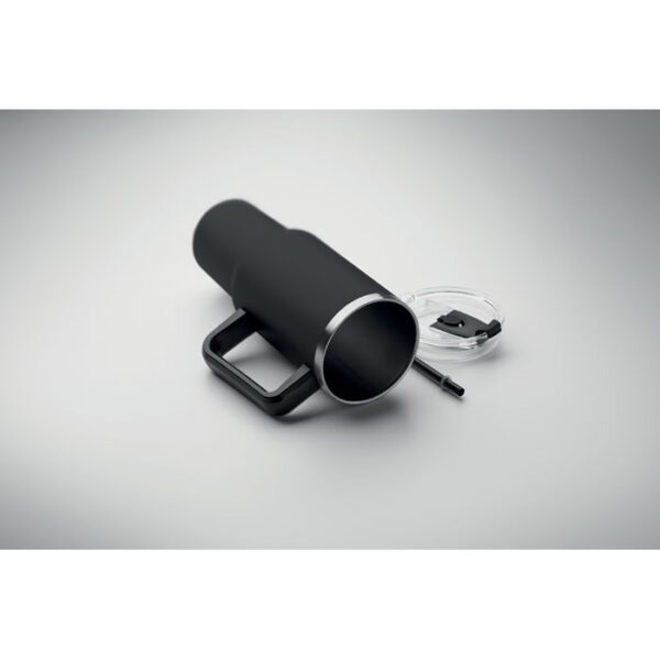 Vaso de doble pared de 1200 ml SUMA - Imagen 9