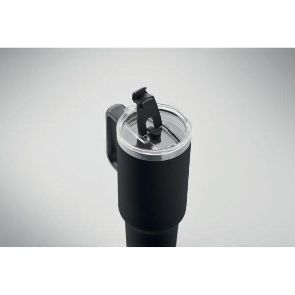 Vaso de doble pared de 1200 ml SUMA - Imagen 10