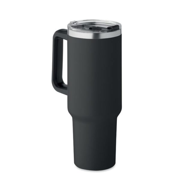 Vaso de doble pared de 1200 ml SUMA - Imagen 3