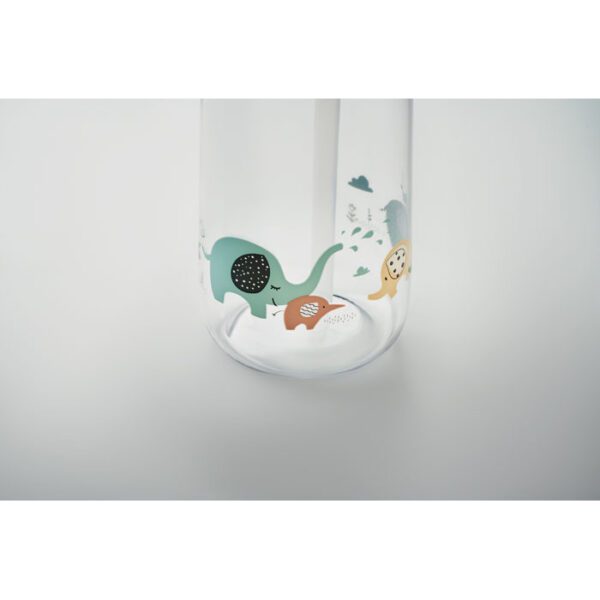 Botella niños Tritan 450 ml SID - Imagen 7