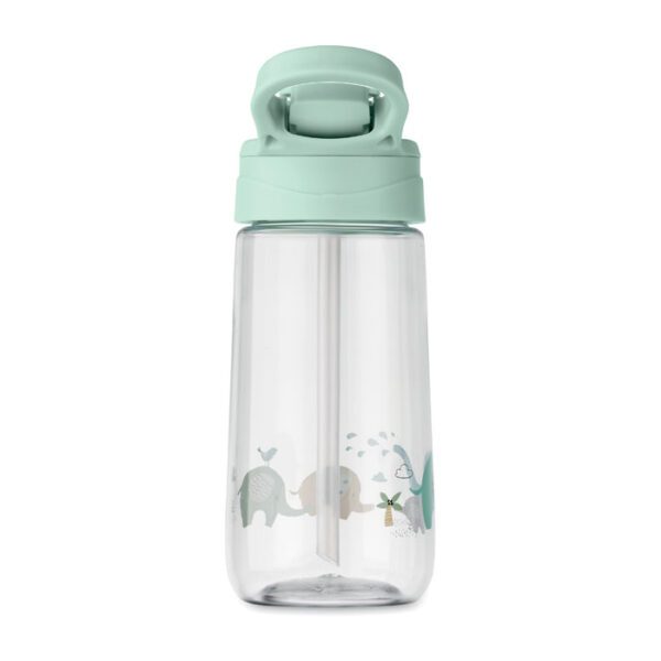 Botella niños Tritan 450 ml SID - Imagen 9