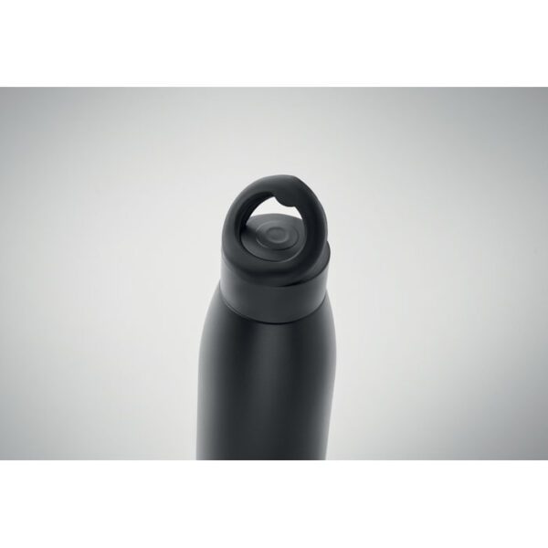 Botella calentar o enfriar CALEFRIO - Imagen 14