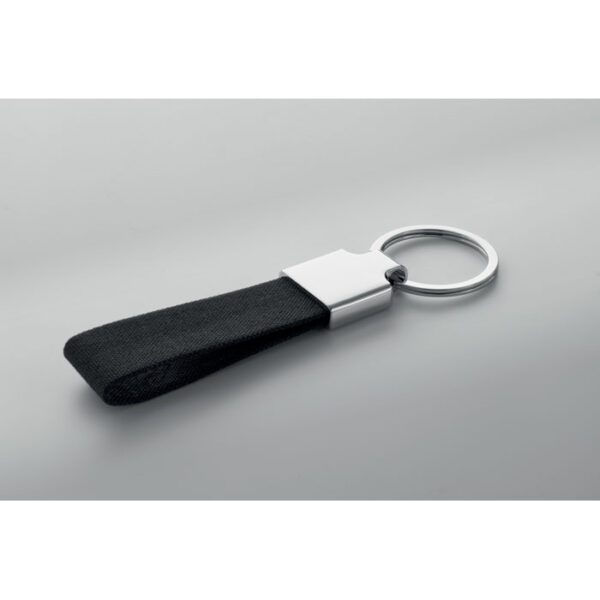Set de regalo de 2 piezas SCRIBI 2 - Imagen 9