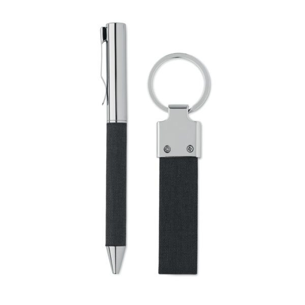 Set de regalo de 2 piezas SCRIBI 2 - Imagen 4