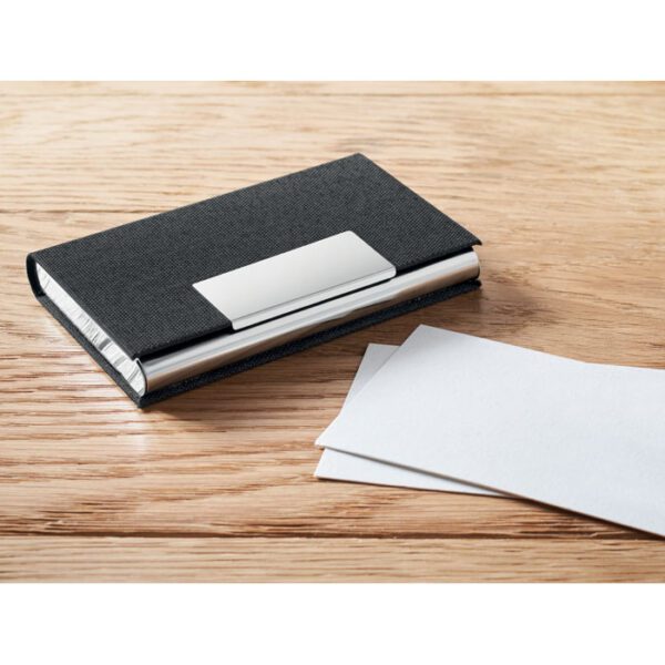 Estuche de regalo de 3 piezas SCRIBI 3 - Imagen 7