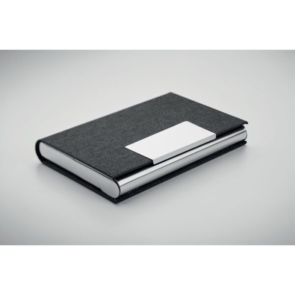 Estuche de regalo de 3 piezas SCRIBI 3 - Imagen 11