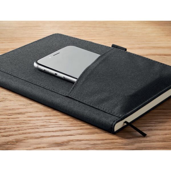Estuche de regalo de 3 piezas SCRIBI 4 - Imagen 8