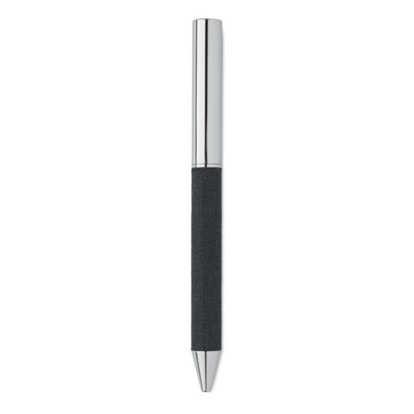 Estuche de regalo de 3 piezas SCRIBI 4 - Imagen 10