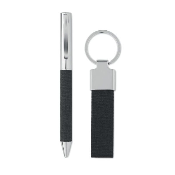 Estuche de regalo de 3 piezas SCRIBI 4 - Imagen 11