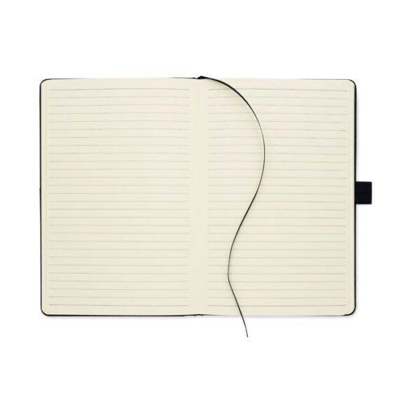 Estuche de regalo de 3 piezas SCRIBI 4 - Imagen 12