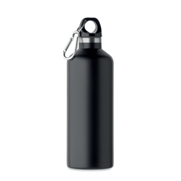 Botella de doble pared 500 ml CARABI - Imagen 2