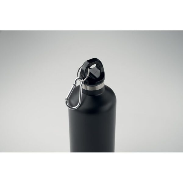 Botella de doble pared 500 ml CARABI - Imagen 5
