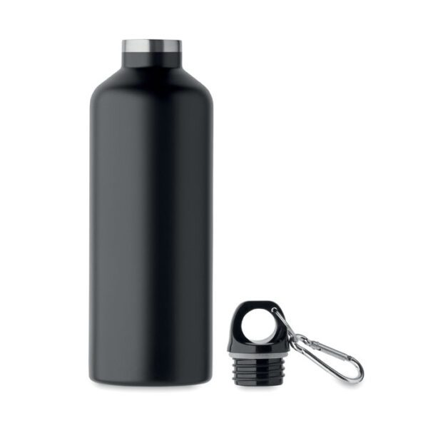 Botella de doble pared 500 ml CARABI - Imagen 3